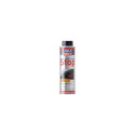 Õli suitsemist takistav lisand 300ml