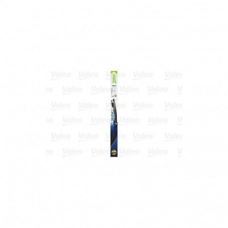 Valeo Silencio Hybrid kojamees 600x1 574732