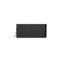 UPS ARMAC OFFICE O/850E/LCD LINE-INTERACTIVE 850VA 2X FRENCH OUTLETS USB-B LCD METAL CASE