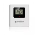 BRESSER RC Weather Station Neomeo H