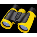 NATIONAL GEOGRAPHIC Outdoor Discovery komplekt