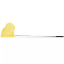 NATIONAL GEOGRAPHIC Outdoor Discovery komplekt