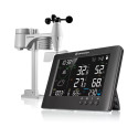 BRESSER Wifi TP 7-in-1 RC ilmajaam