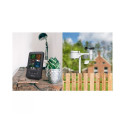 BRESSER Weather Station 5-in-1 Beaufort