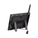 Метеостанция BRESSER MeteoChamp HD WiFi 9-в-1