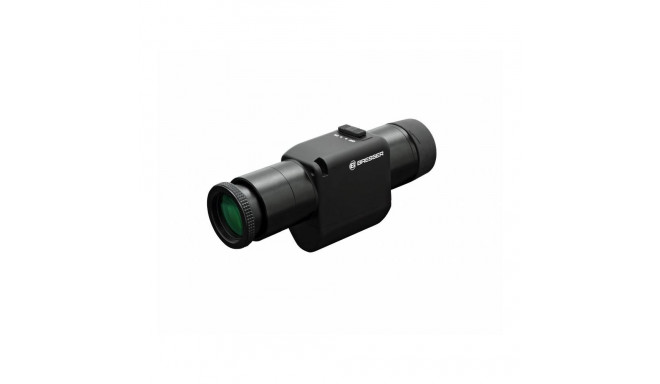 Monocular with image stabilizer Bresser 16X30