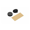 Monocular with image stabilizer Bresser 16X30