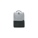 Xiaomi Mi Commuter Backpack Light gray EU BHR4904GL