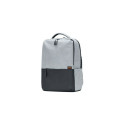 Xiaomi Mi Commuter Backpack Light gray EU BHR4904GL