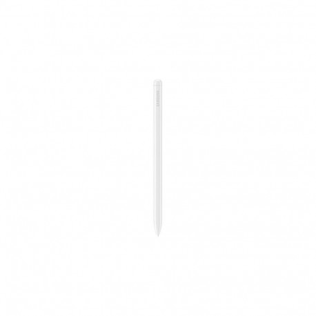 Samsung S Pen for Galaxy Tab S9 FE+, IP68, Beige EU (EJ-PX510BUEGEU)