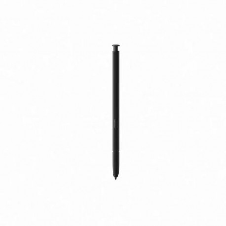 Samsung S Pen for Galaxy S23 Ultra, IP68, Black EU (EJ-PS918BBEGEU)