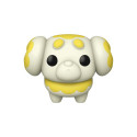 FUNKO POP! Vinyl Figure: Pokemon - Fidough