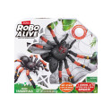 ROBOALIVE interactive toy Giant Tarantula