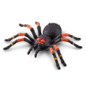 ROBOALIVE interactive toy Giant Tarantula