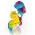 BRAIN TEASER Classic Egg toy