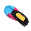 BRAIN TEASER Click toy