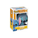 FUNKO POP! Vinyl figuur: Stitch Seated