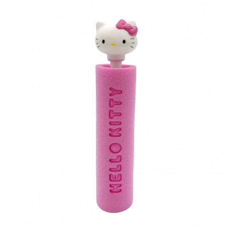 HELLO KITTY Водный пистолет