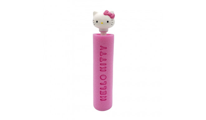 HELLO KITTY Pehme veeprits