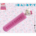 HELLO KITTY Pehme veeprits