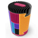 BRAIN TEASER Classic Cylinder toy