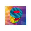 BRAIN TEASER Classic Cylinder toy