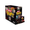 FUNKO Bitty POP! Figuur: Stranger Things