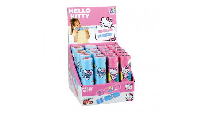 HELLO KITTY водный пистолет