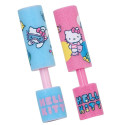 HELLO KITTY водный пистолет