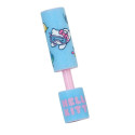 HELLO KITTY водный пистолет