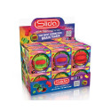 BRAIN TEASER Classic Sphere toy