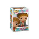 FUNKO POP! Vinyl: Фигурка: Ice Spice