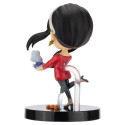 TOTAL ANIME Figure, 5 cm