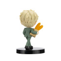 TOTAL ANIME Figure, 5 cm