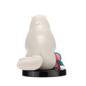 TOTAL ANIME Figuur, 5 cm