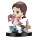 TOTAL ANIME Figure, 5 cm