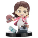 TOTAL ANIME Figure, 5 cm