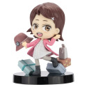 TOTAL ANIME Figure, 5 cm