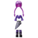 ROYALE HIGH Core Deluxe figuur, 8 cm, W1