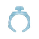 SQUISHMALLOWS SQUISH-A-LONGS figures 8-pack, 2,5 cm