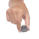 SQUISHMALLOWS SQUISH-A-LONGS figures 8-pack, 2,5 cm