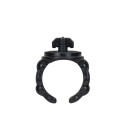 SQUISHMALLOWS SQUISH-A-LONGS minifiguuride komplekt, 8 tk, 2,5 cm