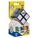 RUBIK´S CUBE kuubik 2X2 Mini RUBIK´S CUBE kuubik 2X2 Mini