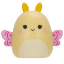 SQUISHMALLOWS SQUISH-A-LONGS figures 8-pack, 2,5 cm