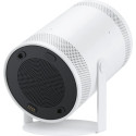 Samsung SP-LFF3CLAXXXH The Freestyle Gen. 2 (v 2023)