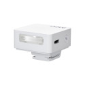Godox IM20 i Flash Camera Flash White