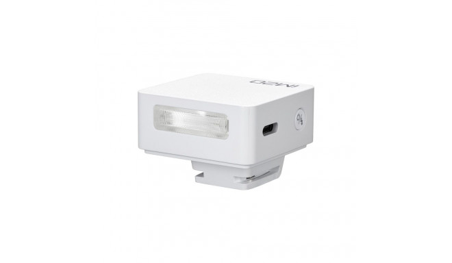 Godox IM20 i Flash Camera Flash White