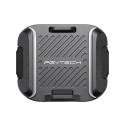 PGYTECH Shoulder Strap Quick Release Clamp