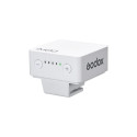 Godox IM20 i Flash Camera Flash White