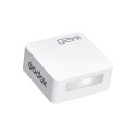Godox IM20 i Flash Camera Flash White